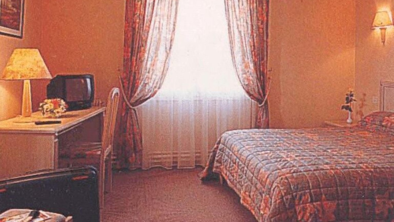 Photo of Others in Saint-Martin-en-Bresse