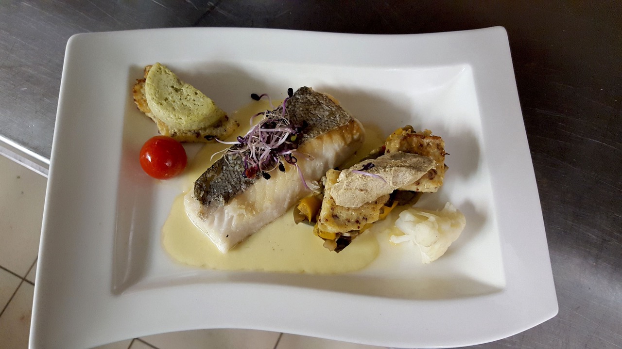 Photo of Others in Saint-Martin-en-Bresse