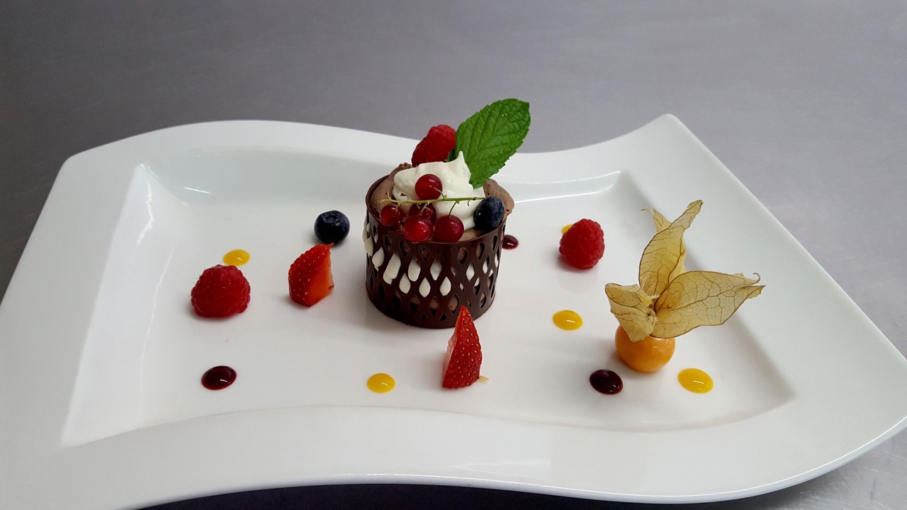 Photo of Others in Saint-Martin-en-Bresse