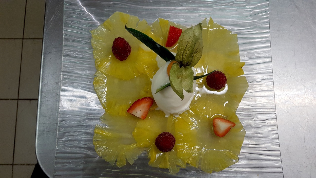 Photo of Others in Saint-Martin-en-Bresse