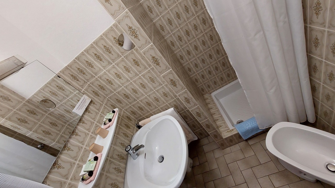 Photo of Bedroom in Murbach