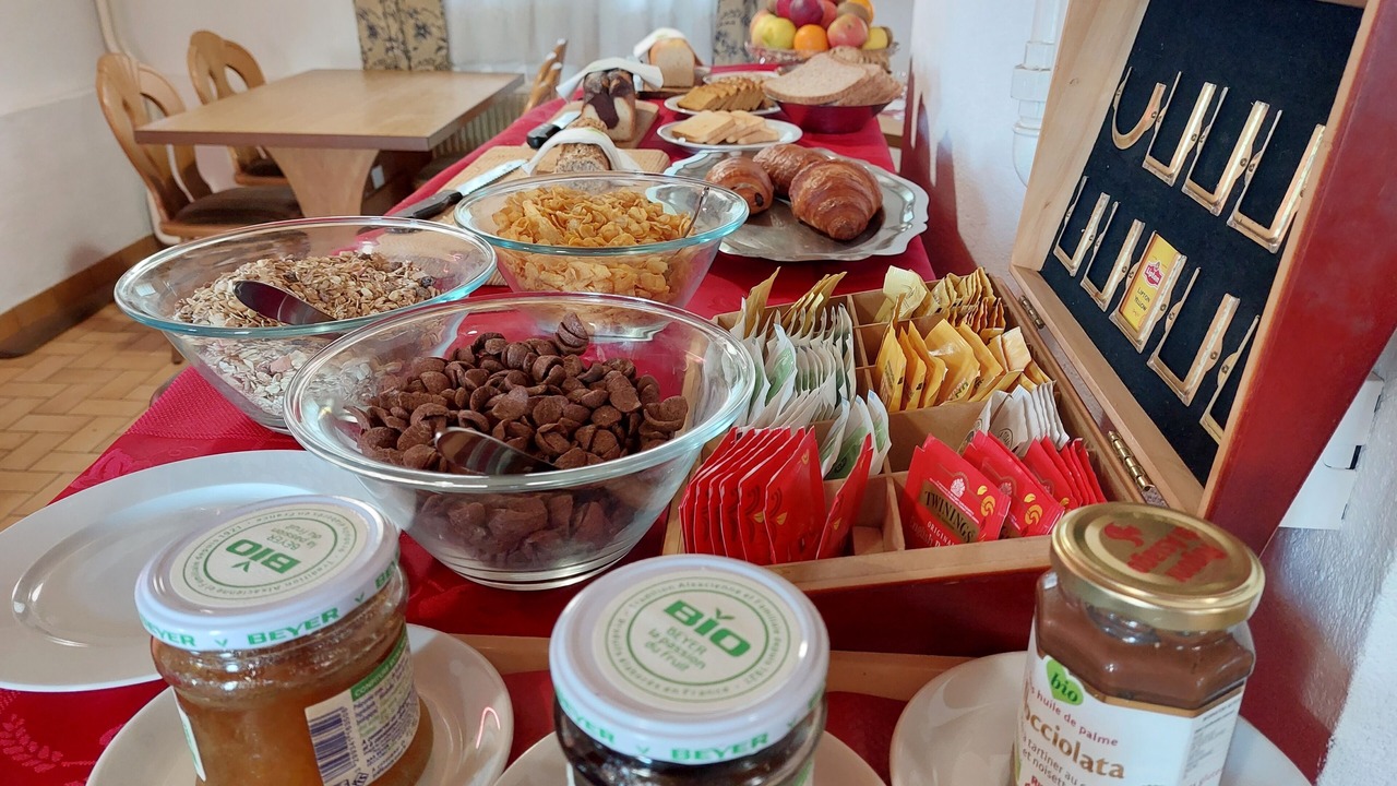 Photo of Others in Murbach