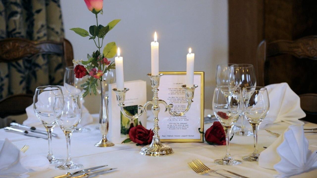 Photo of Others in Murbach