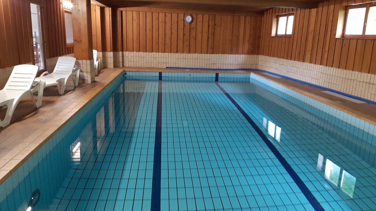 Photo of Outdoor in Murbach