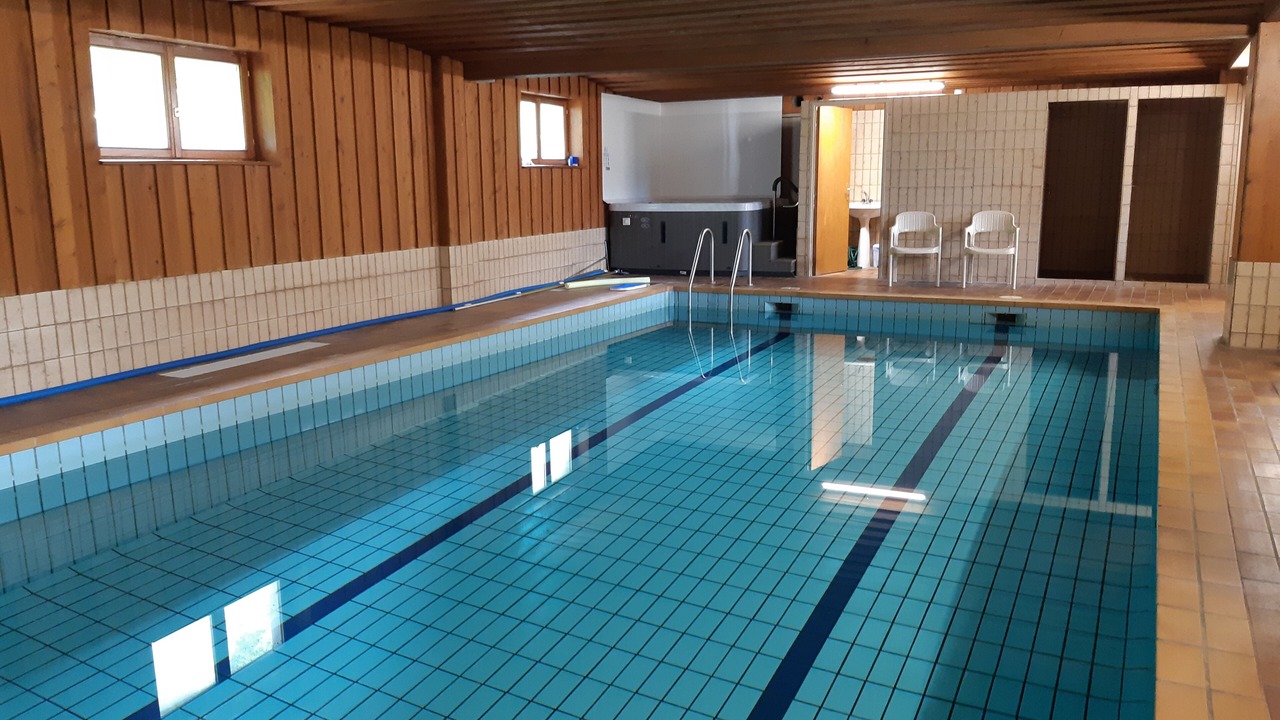 Photo of Outdoor in Murbach