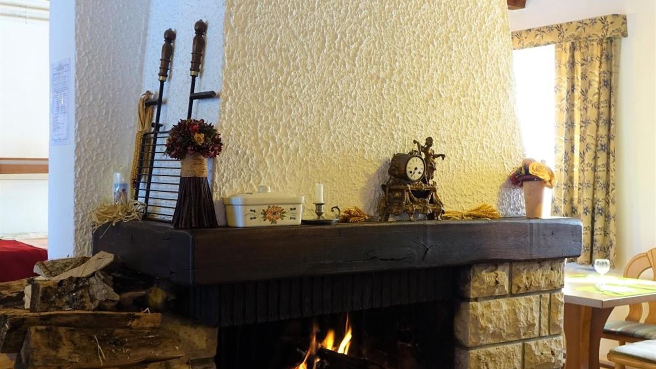 Photo of Others in Murbach