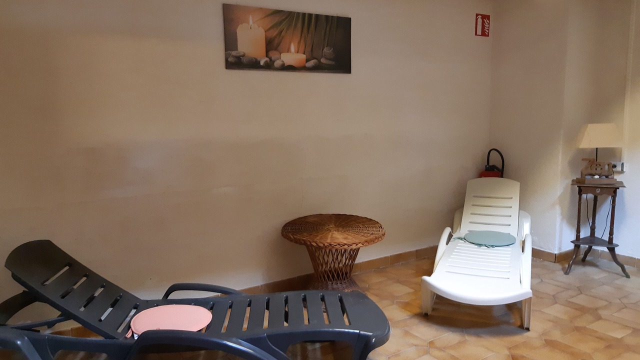 Photo of Others in Murbach