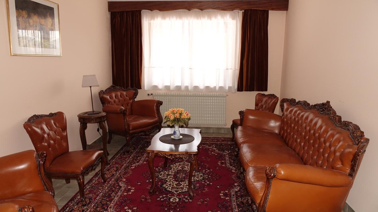 Photo of Others in Murbach