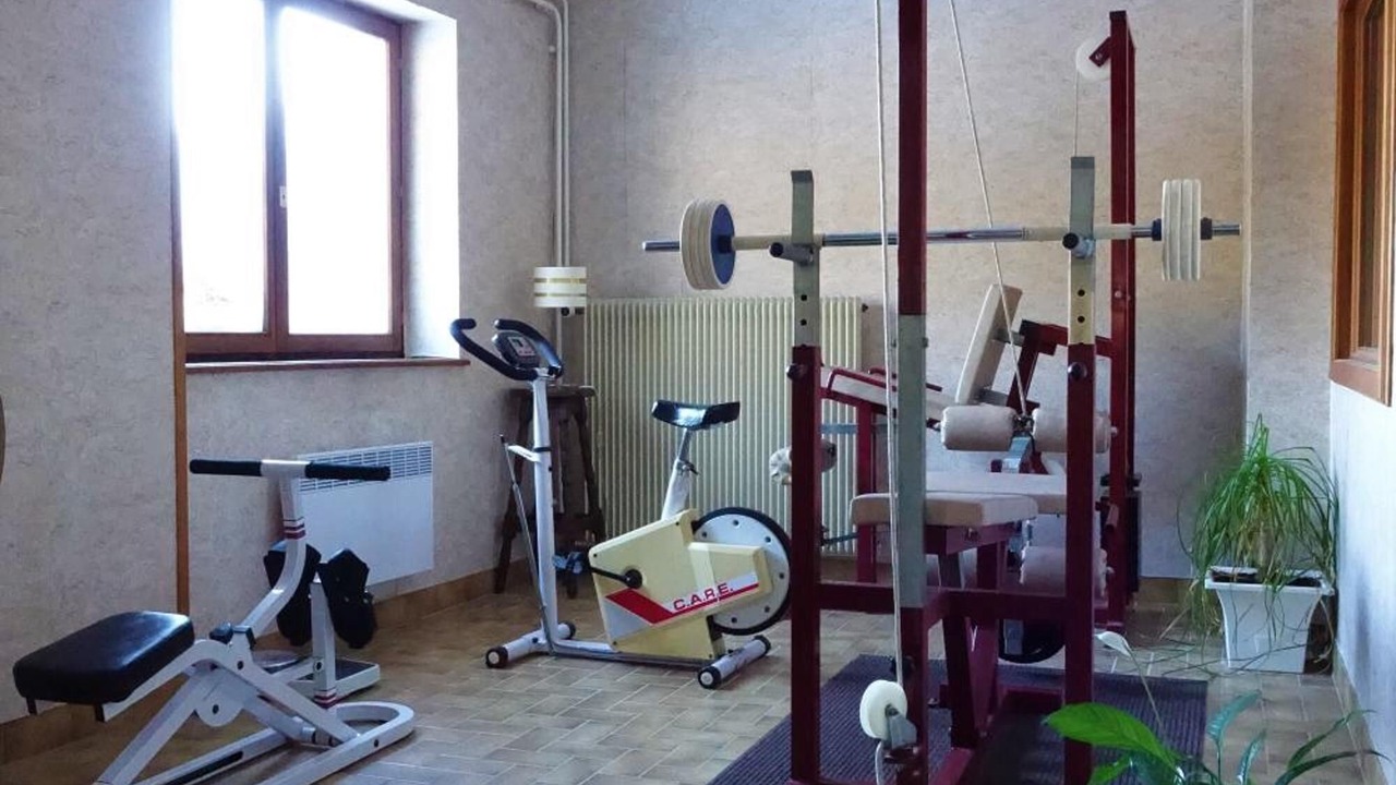 Photo of Others in Murbach