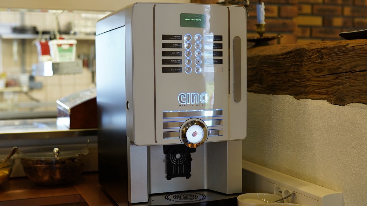 Photo of Others in Wintzfelden