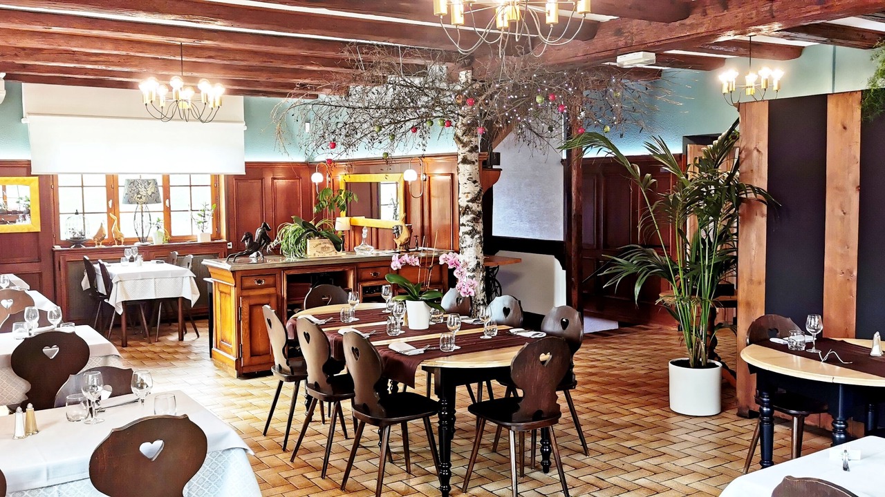 Photo of Others in Wintzfelden