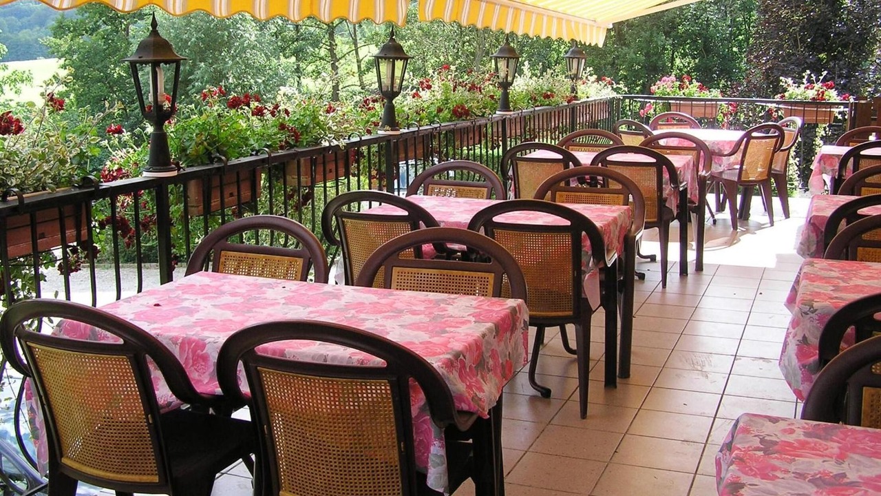 Photo of Others in Wintzfelden