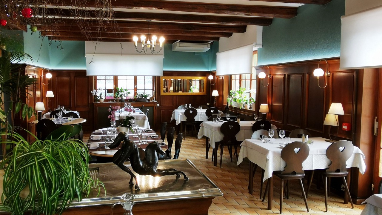 Photo of Others in Wintzfelden