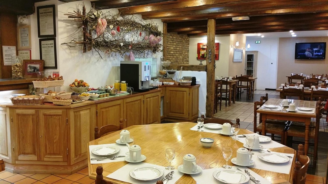 Photo of Others in Wintzfelden