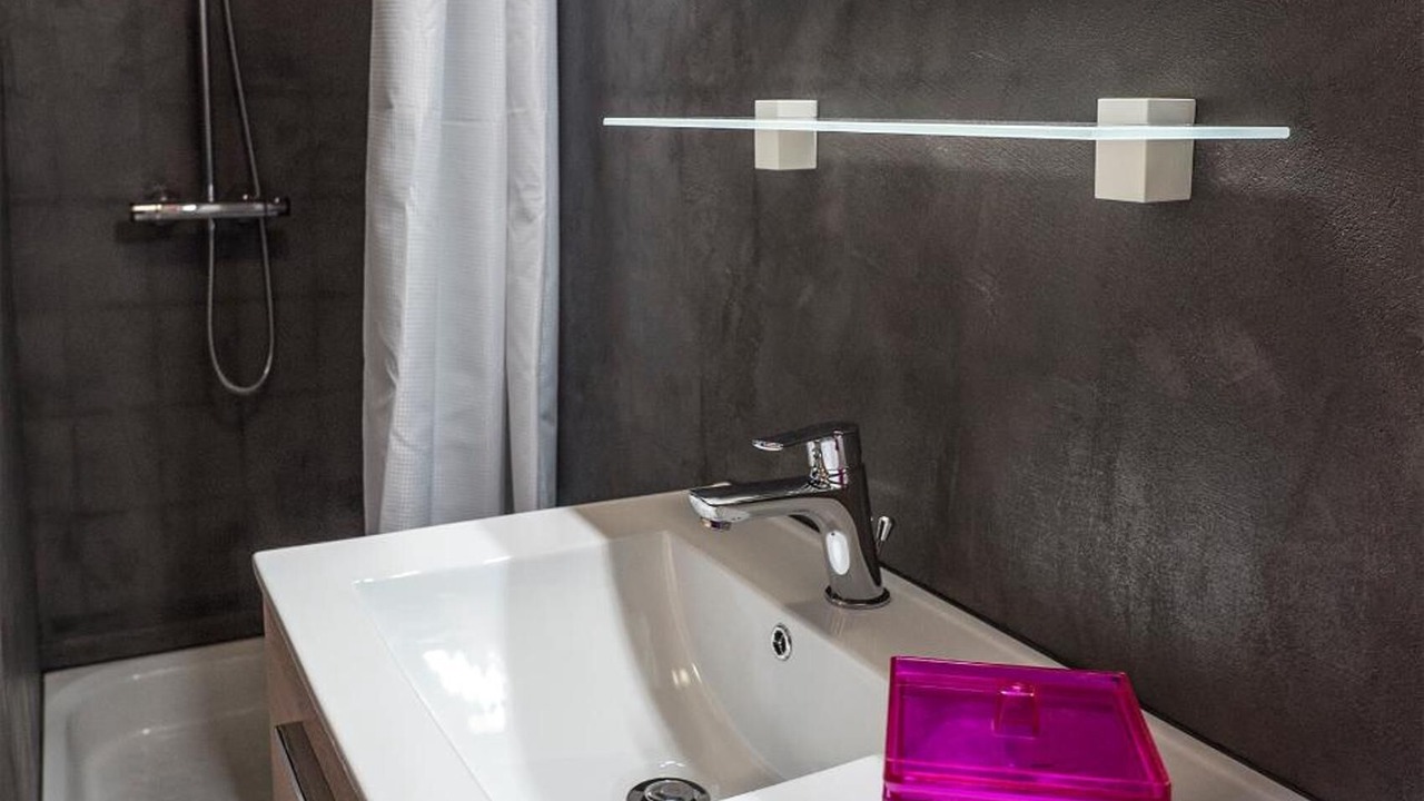 Photo of Others in Wintzfelden