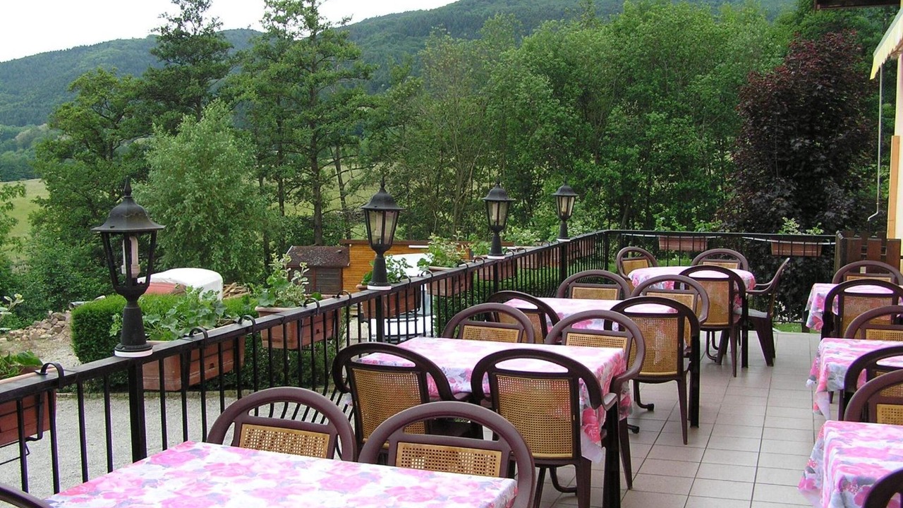 Photo of Others in Wintzfelden