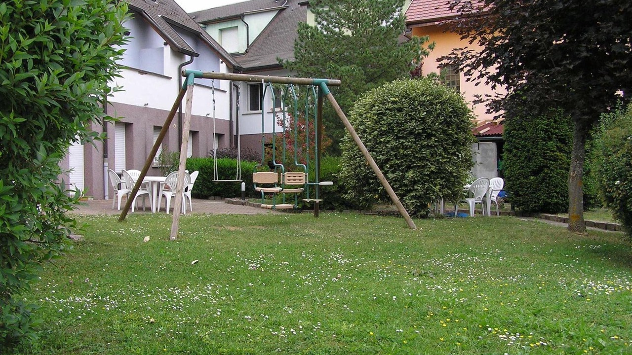 Photo of Others in Wintzfelden