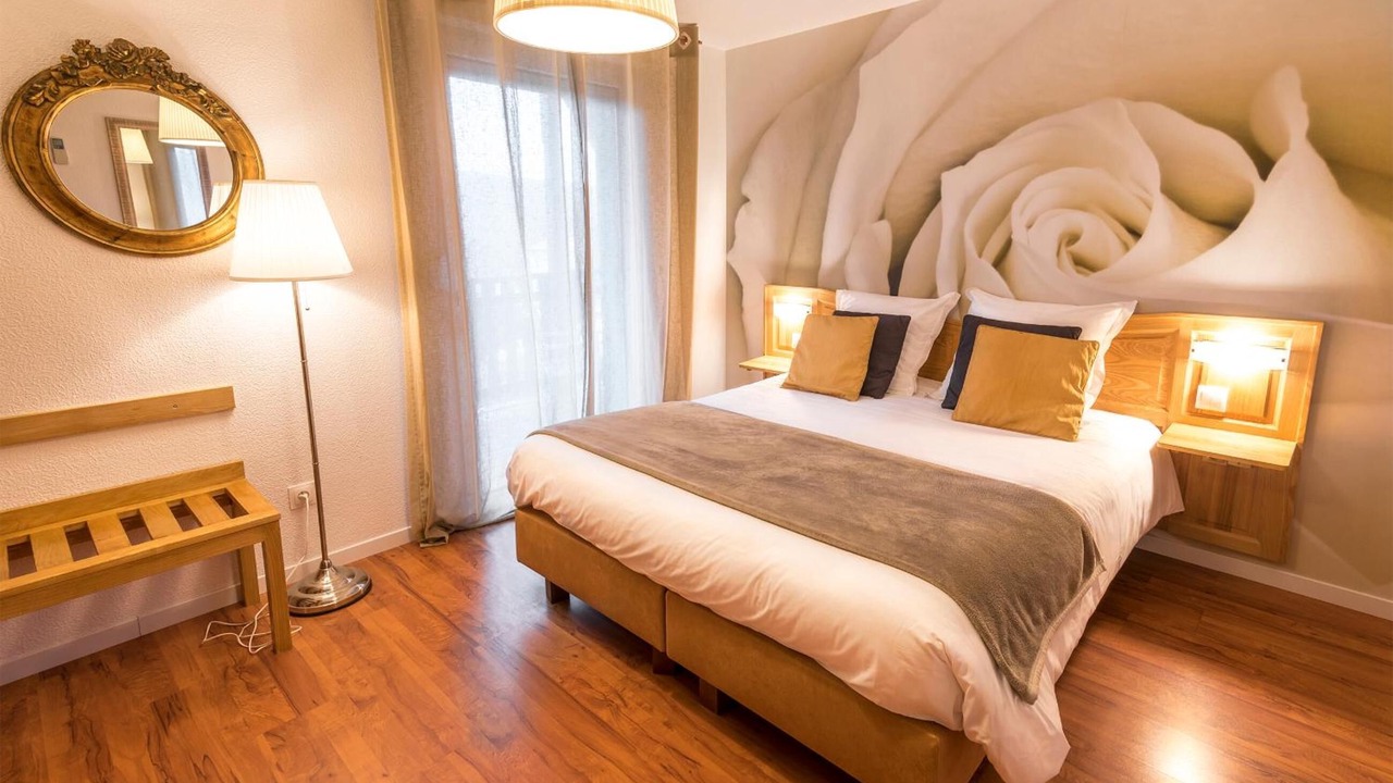 Photo of Others in Wintzfelden