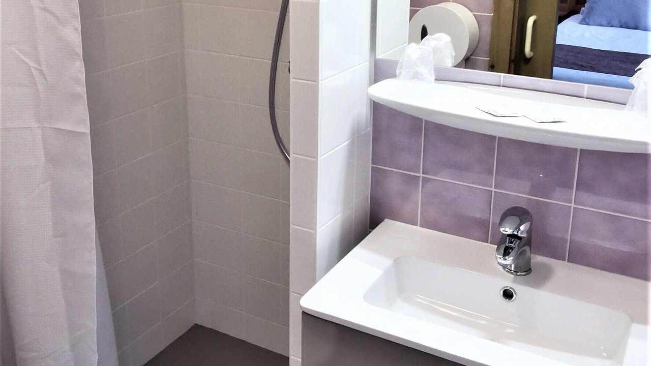 Photo of Others in Wintzfelden