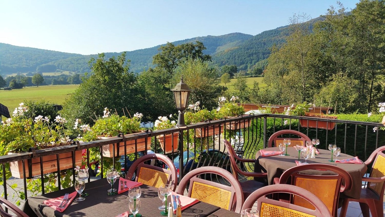 Photo of Others in Wintzfelden