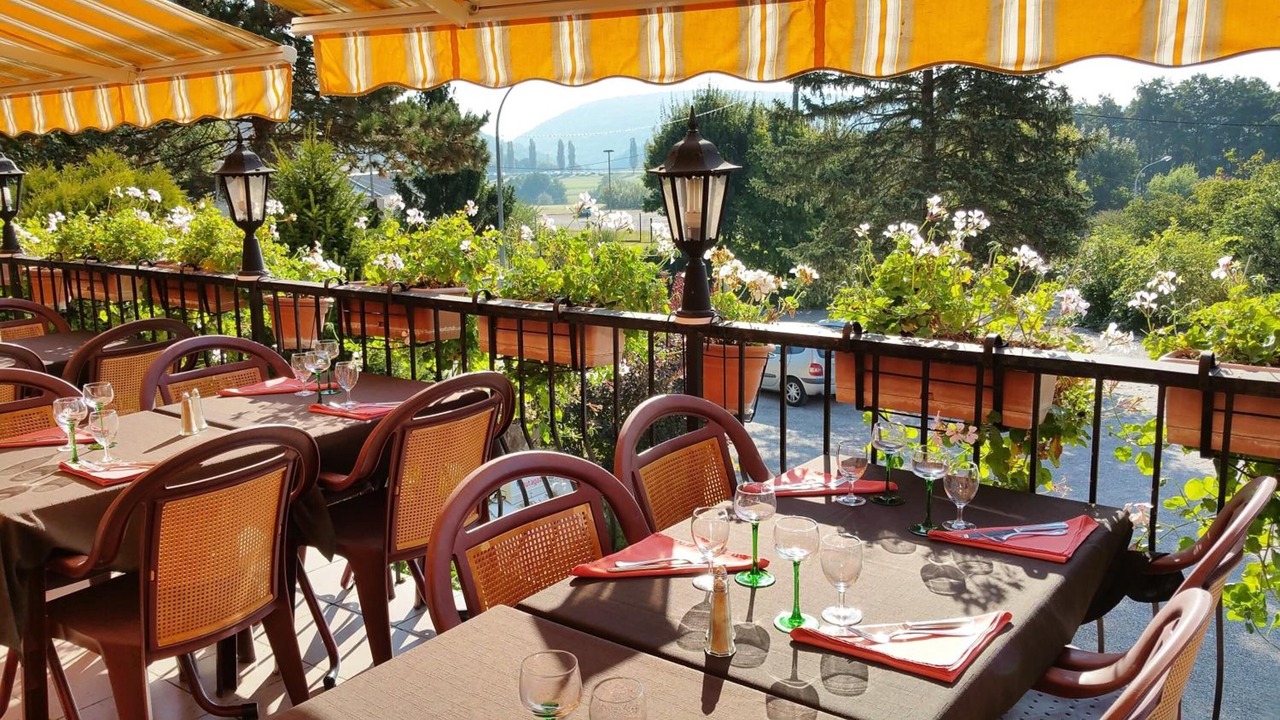 Photo of Others in Wintzfelden