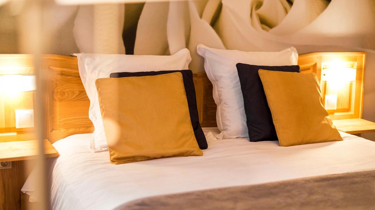 Photo of Others in Wintzfelden