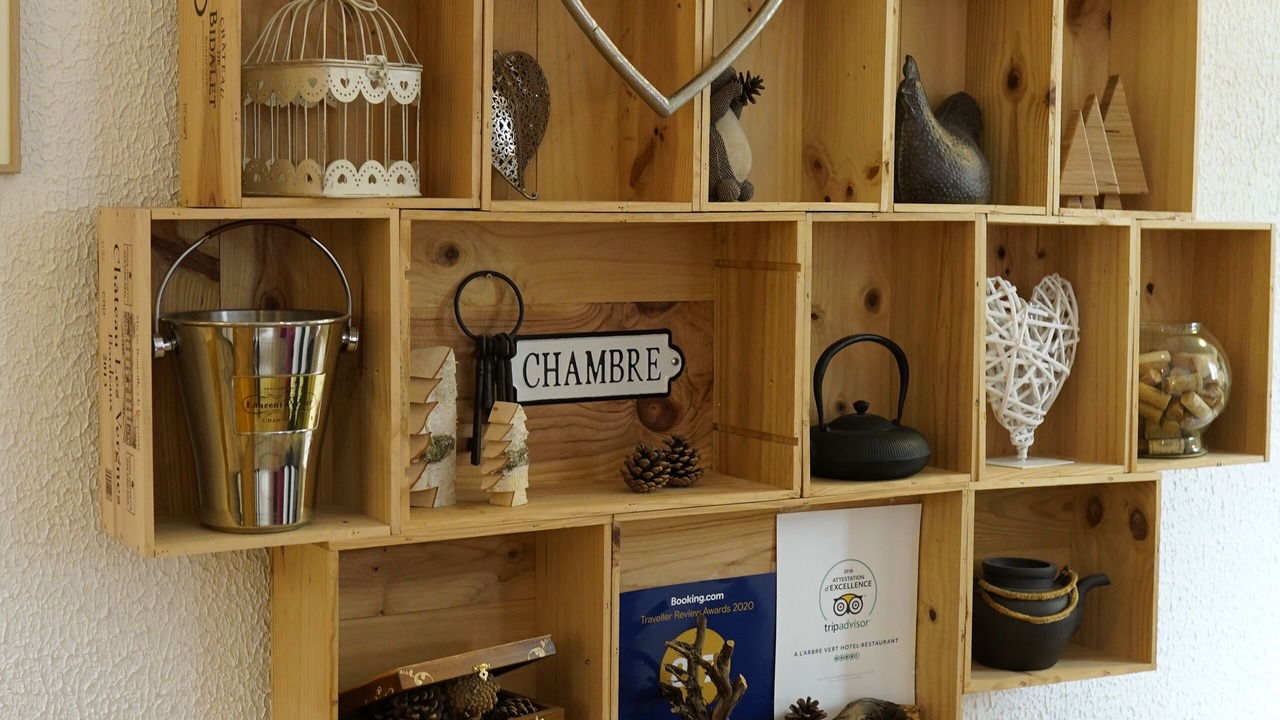 Photo of Others in Wintzfelden