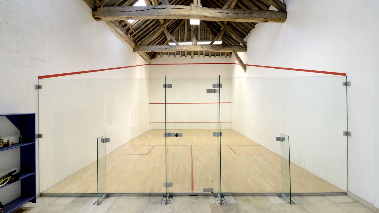 Photo of Others in Piney