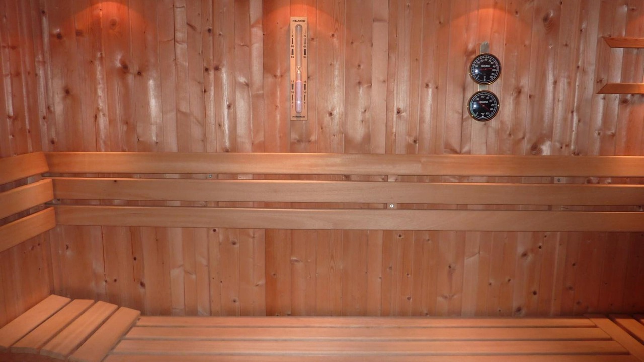 Photo of Others in Piney