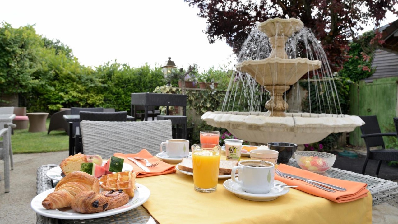 Photo of Others in Piney