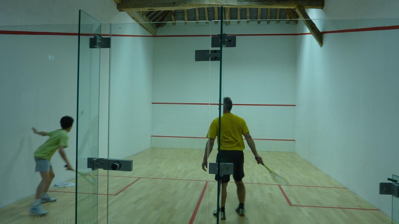 Photo of Others in Piney