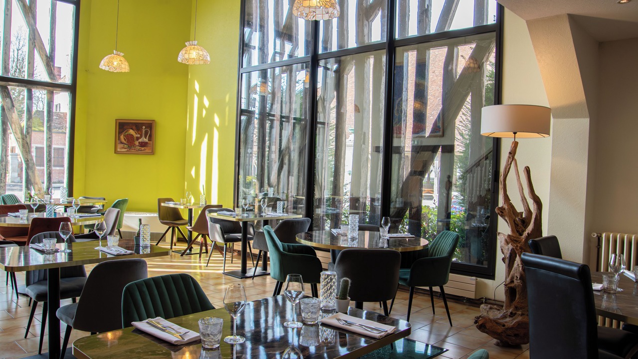 Photo of Others in Piney