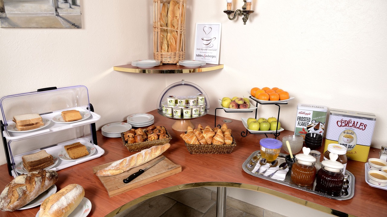 Photo of Others in Piney