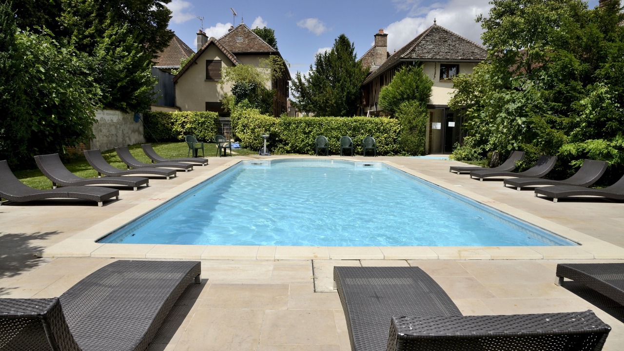 Photo of Outdoor in Piney