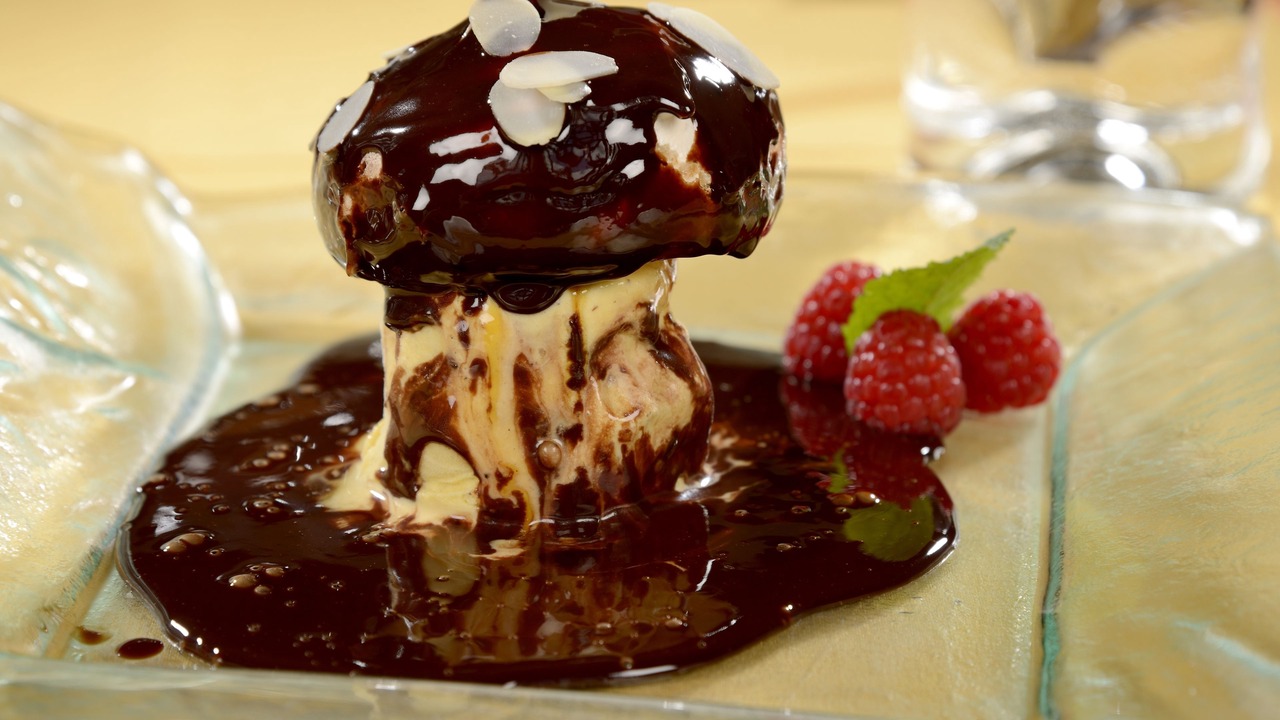 Photo of Others in Piney