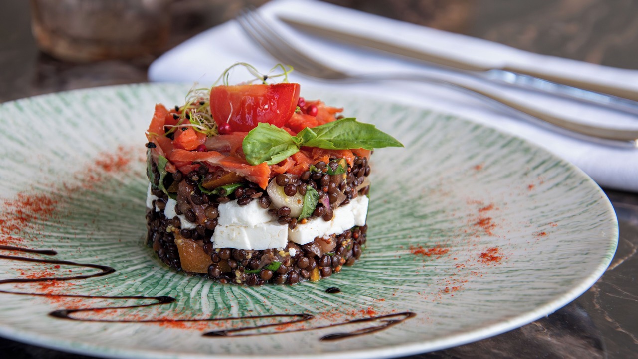 Photo of Others in Piney