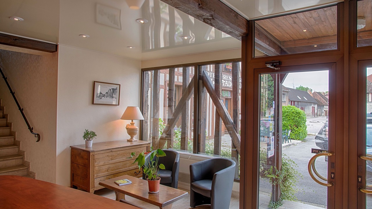 Photo of Others in Piney