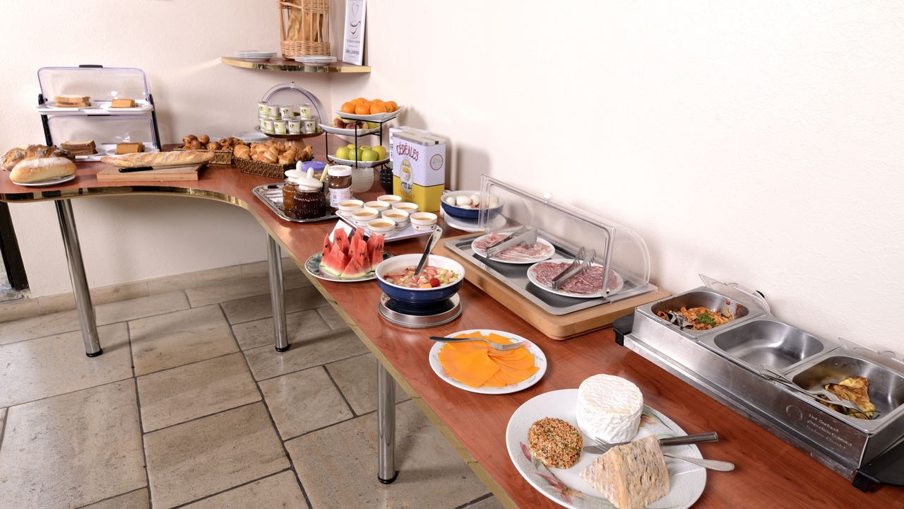 Photo of Others in Piney