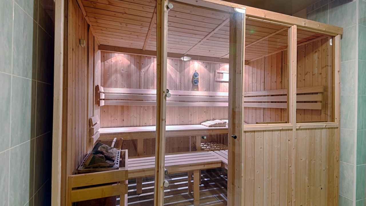 Photo of Others in Piney