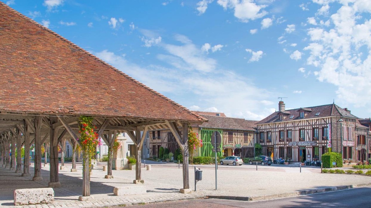 Photo of Outdoor in Piney