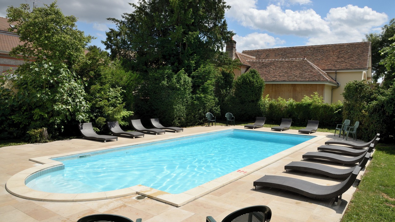 Photo of Outdoor in Piney