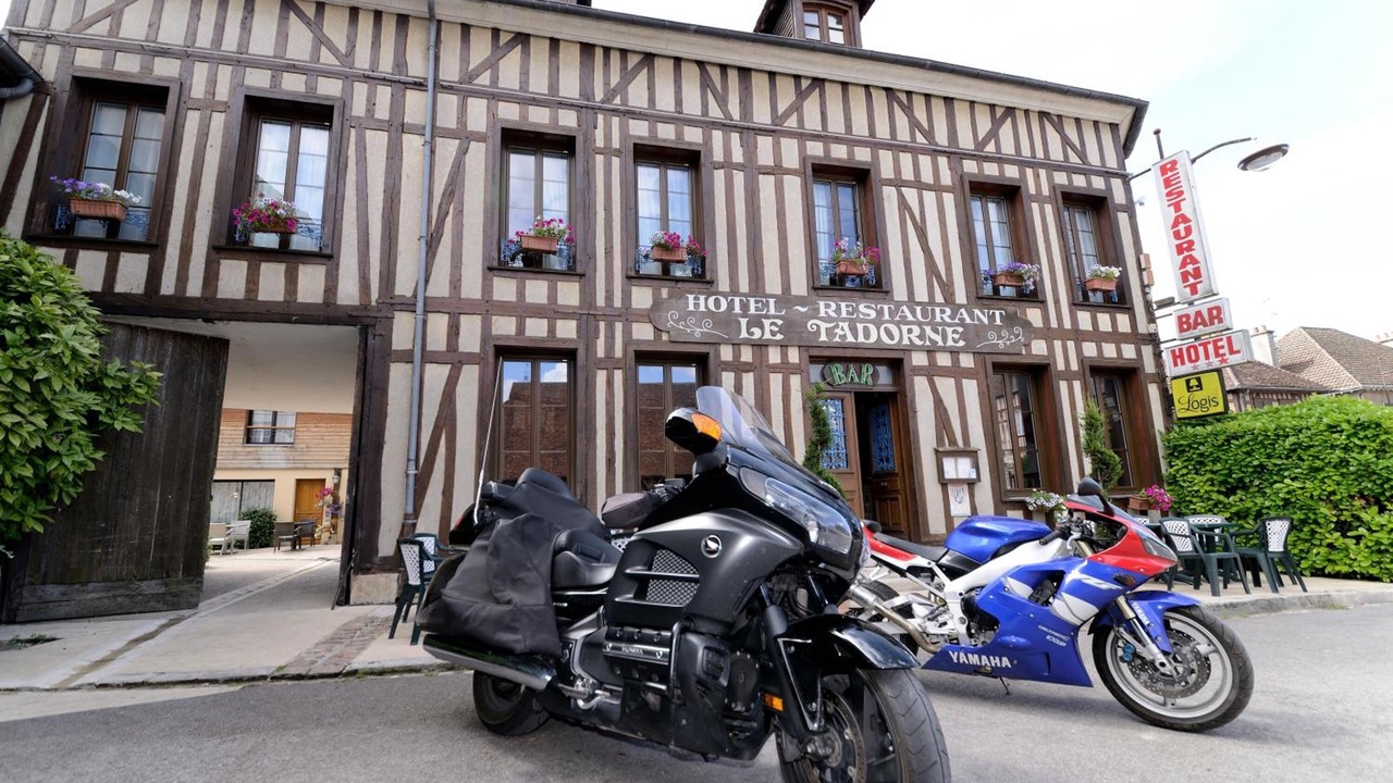 Photo of Outdoor in Piney