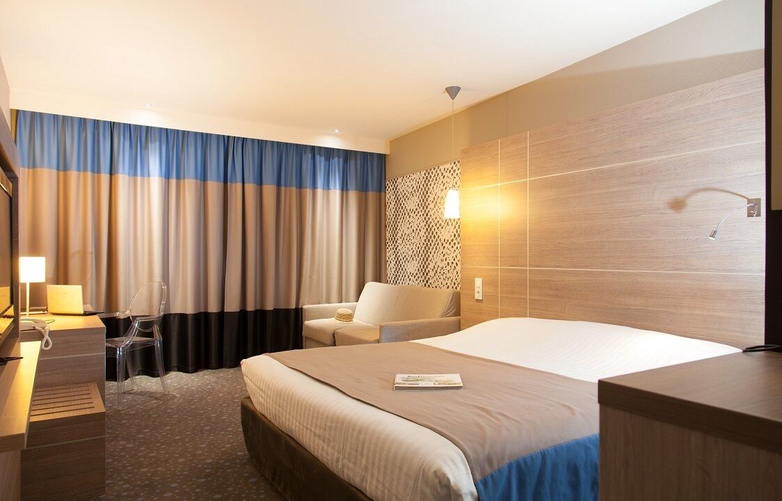 Photo of Others in Fontenay-le-Comte