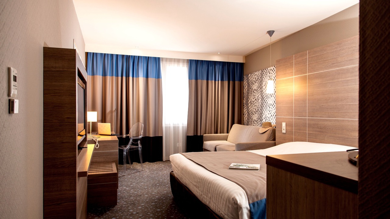 Photo of Others in Fontenay-le-Comte