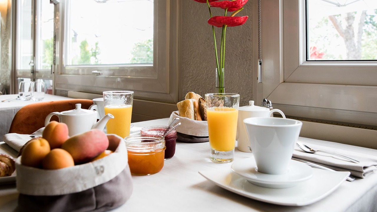 Photo of Others in Fontenay-le-Comte