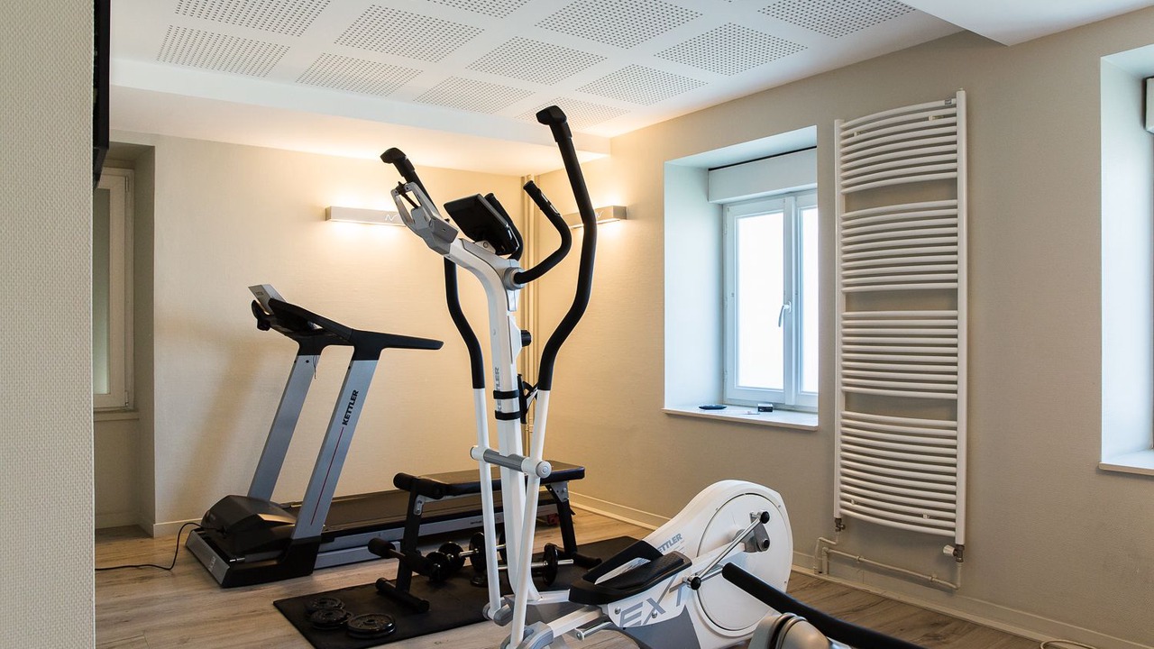 Photo of Others in Fontenay-le-Comte