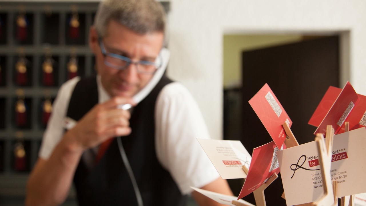 Photo of Others in Fontenay-le-Comte