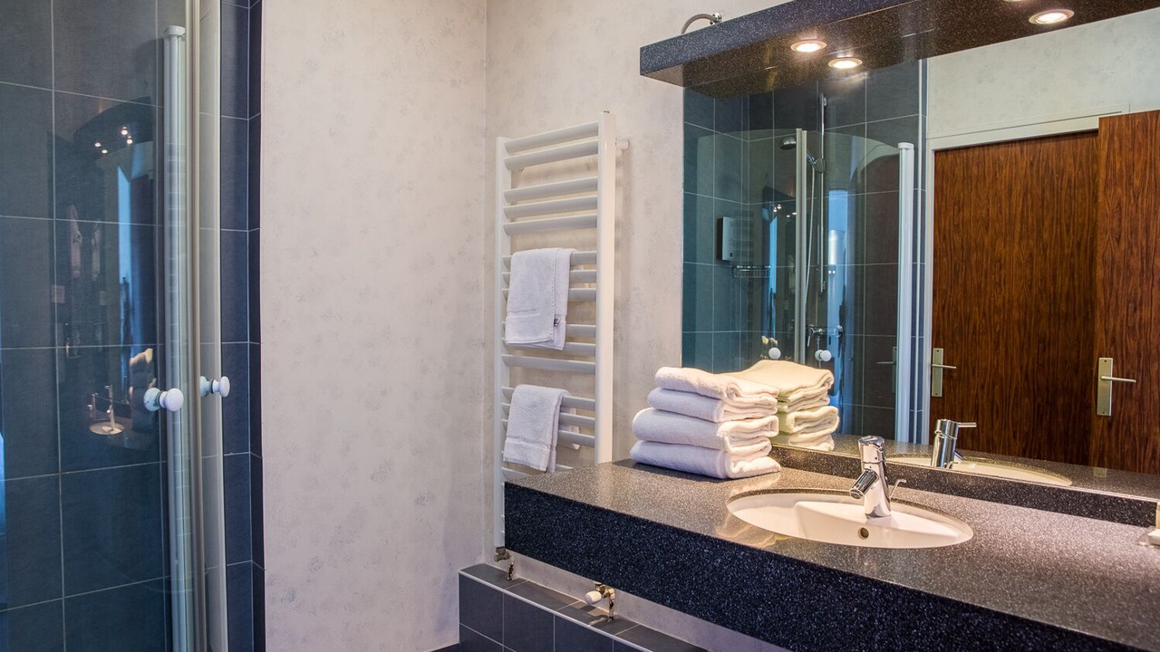 Photo of Others in Fontenay-le-Comte