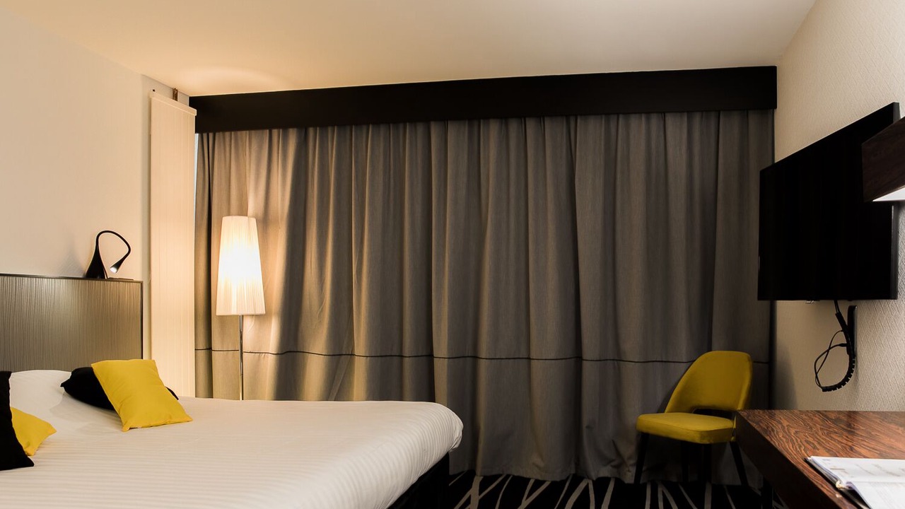 Photo of Others in Fontenay-le-Comte