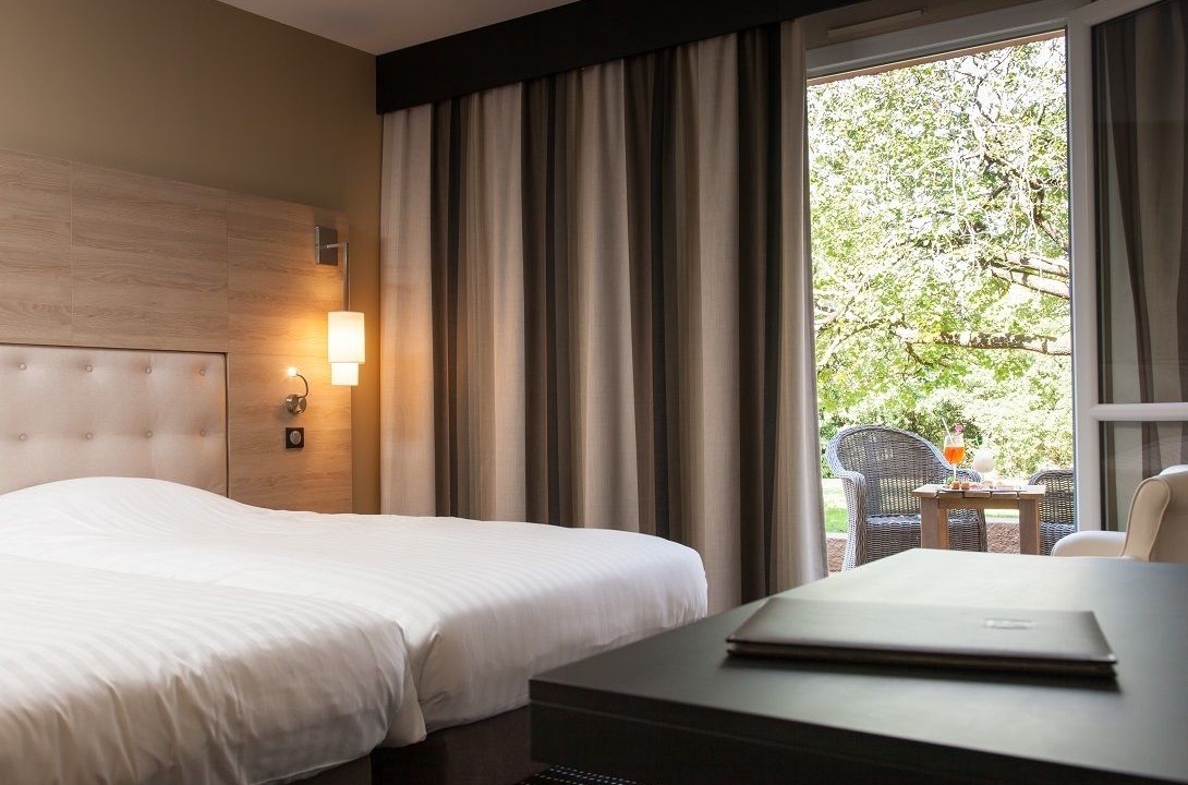 Photo of Others in Fontenay-le-Comte